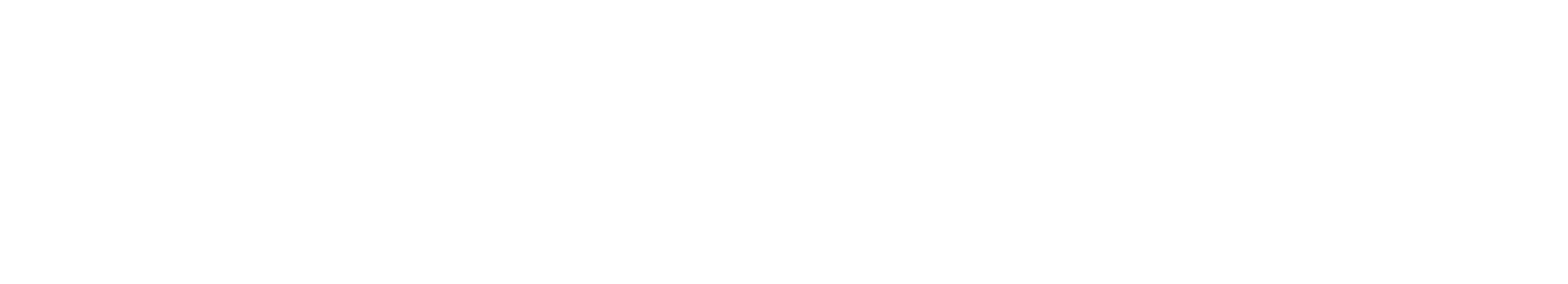 Logo MídiaScreen